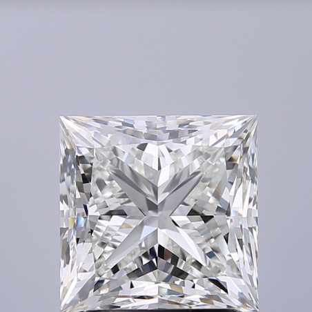2.32 cts Solitaire Natural Diamond