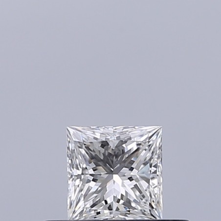 0.31 cts Solitaire Natural Diamond