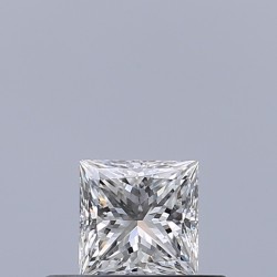 0.31 cts Solitaire Natural Diamond