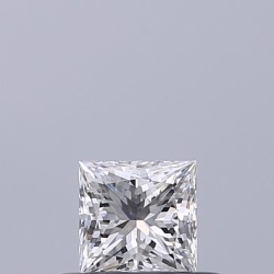 0.31 cts Solitaire Natural Diamond
