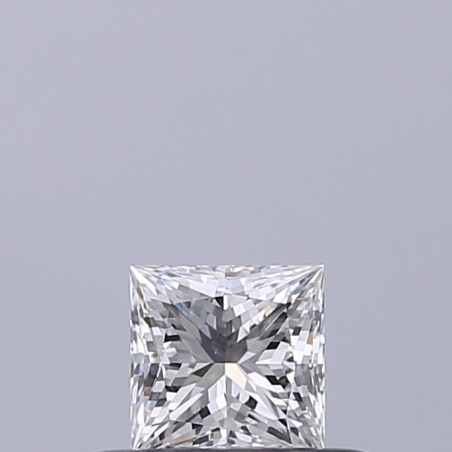 0.31 cts Solitaire Natural Diamond