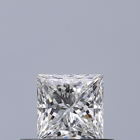 0.36 cts Solitaire Natural Diamond