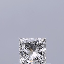 0.35 cts Solitaire Natural Diamond