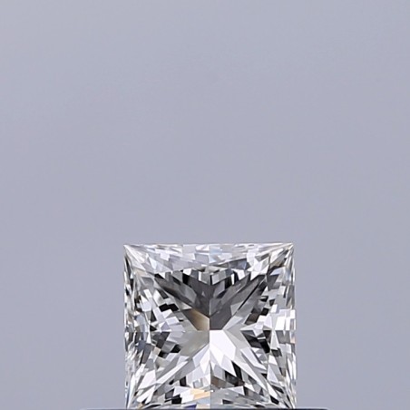 0.35 cts Solitaire Natural Diamond