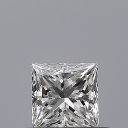 0.35 cts Solitaire Natural Diamond
