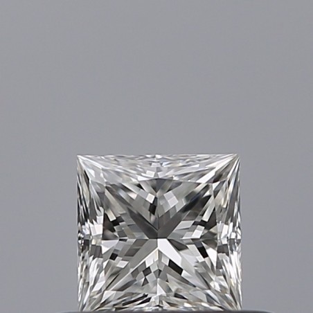0.35 cts Solitaire Natural Diamond