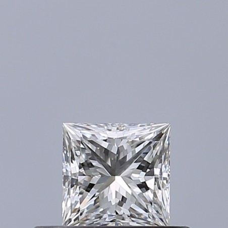 0.35 cts Solitaire Natural Diamond