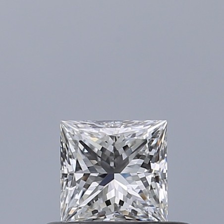 0.35 cts Solitaire Natural Diamond