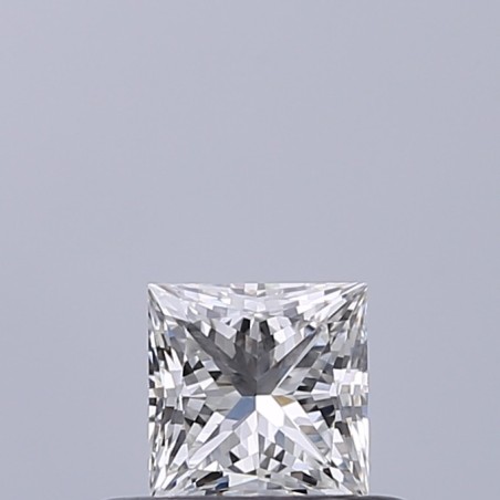 0.35 cts Solitaire Natural Diamond