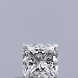 0.35 cts Solitaire Natural Diamond