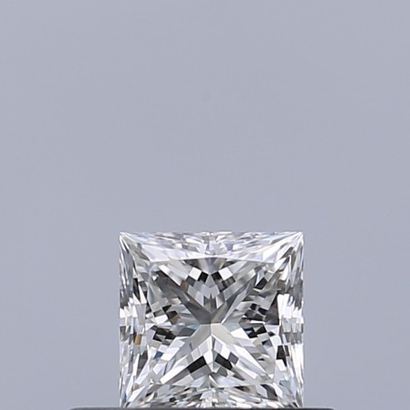 0.35 cts Solitaire Natural Diamond