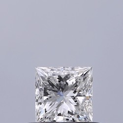 0.39 cts Solitaire Natural Diamond