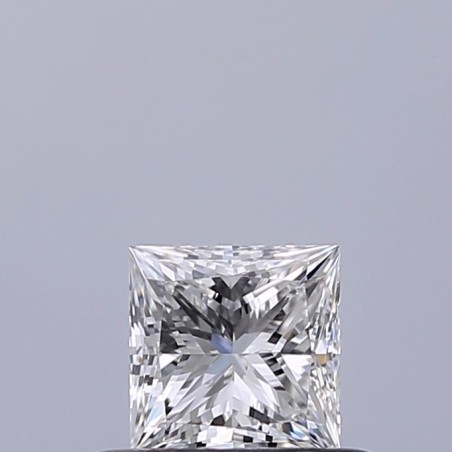 0.39 cts Solitaire Natural Diamond