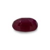 1.9 cts Unheated Natural Ruby (Manikya)