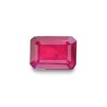 2.14 cts Unheated Natural Ruby (Manikya)