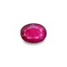 2.51 cts Unheated Natural Ruby (Manikya)