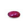 2.51 cts Unheated Natural Ruby (Manikya)