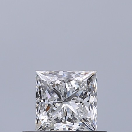 0.42 cts Solitaire Natural Diamond
