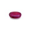 2.96 cts Unheated Natural Ruby (Manikya)
