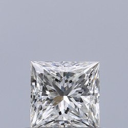 0.45 cts Solitaire Natural Diamond