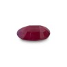 1.38 cts Unheated Natural Ruby (Manikya)