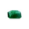 2.73 cts Natural Emerald (Panna)