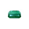 2.79 cts Natural Emerald (Panna)
