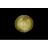 2.64 cts Natural Cats Eye (Lehsunia)