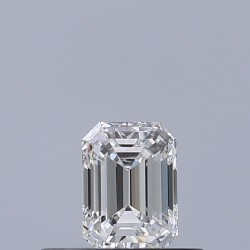 0.31 cts Solitaire Natural Diamond
