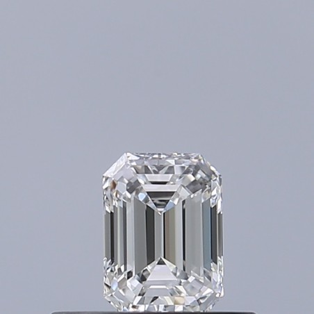 0.31 cts Solitaire Natural Diamond