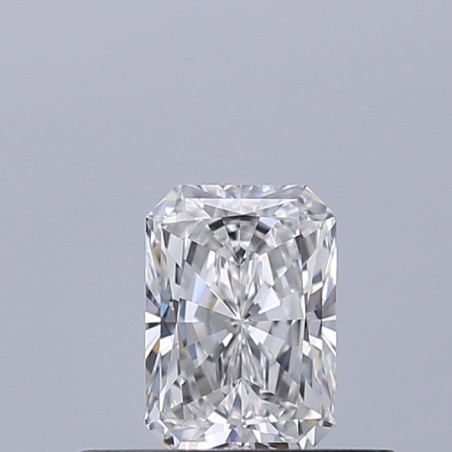 0.33 cts Solitaire Natural Diamond