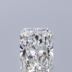 0.41 cts Solitaire Natural Diamond