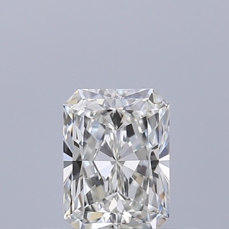 0.41 cts Solitaire Natural Diamond