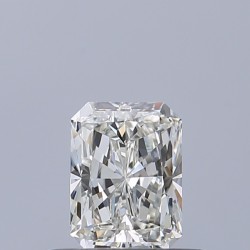 0.4 cts Solitaire Natural Diamond