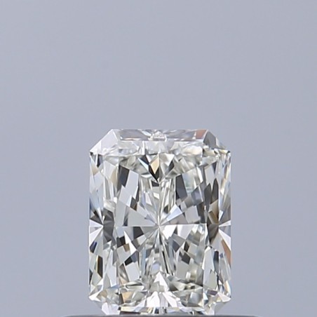 0.4 cts Solitaire Natural Diamond