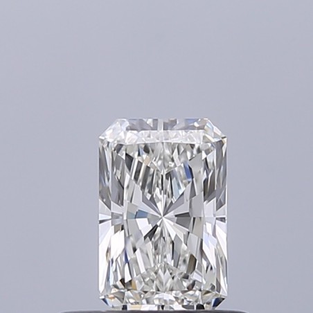 0.4 cts Solitaire Natural Diamond