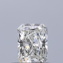 0.4 cts Solitaire Natural Diamond