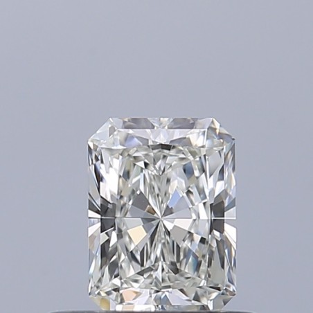 0.4 cts Solitaire Natural Diamond