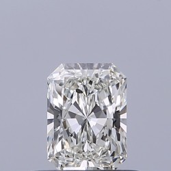 0.41 cts Solitaire Natural Diamond