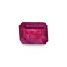 2.08 cts Unheated Natural Ruby (Manikya)