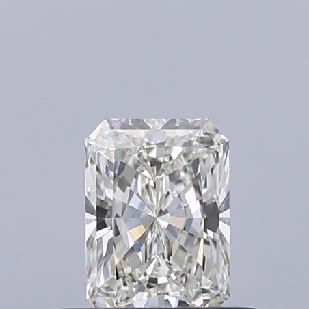 0.42 cts Solitaire Natural Diamond