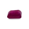 2.08 cts Unheated Natural Ruby (Manikya)