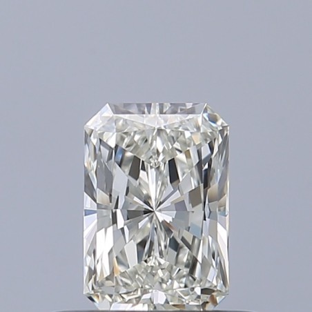 0.41 cts Solitaire Natural Diamond