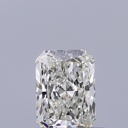 0.41 cts Solitaire Natural Diamond