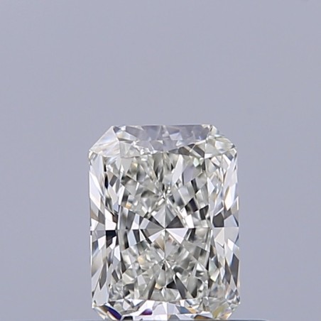 0.41 cts Solitaire Natural Diamond