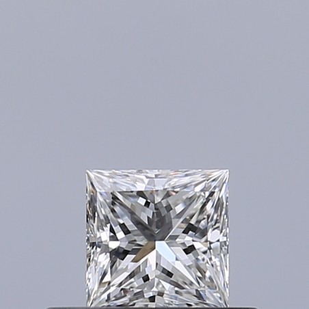 0.33 cts Solitaire Natural Diamond