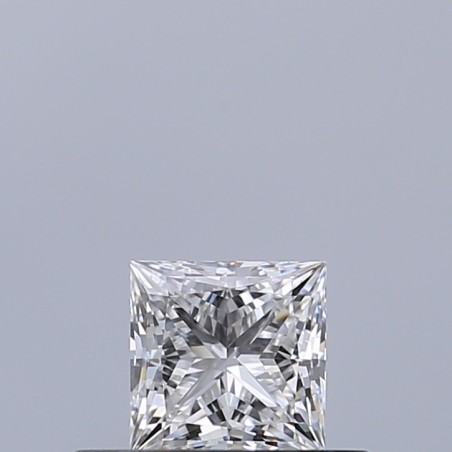 0.32 cts Solitaire Natural Diamond
