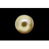 3.01 cts Natural Pearl (Moti)