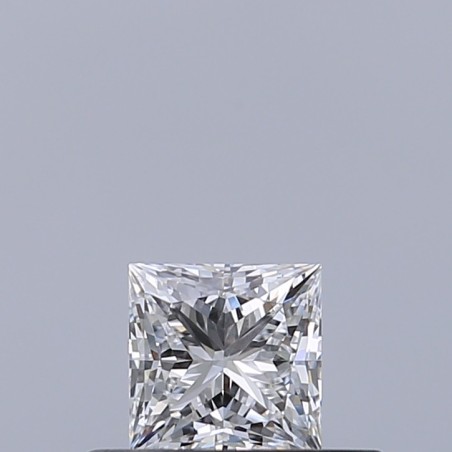 0.33 cts Solitaire Natural Diamond