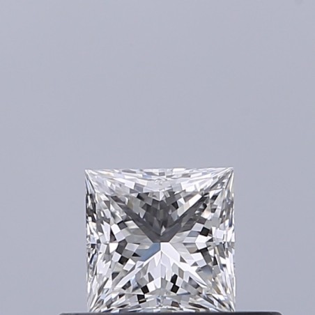 0.33 cts Solitaire Natural Diamond